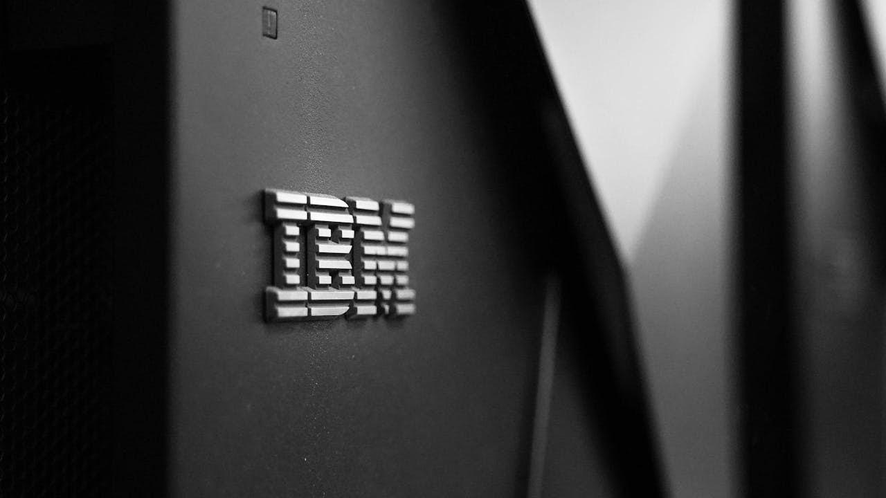 IBM prévoit l'introduction du Llama 2 de Meta sur sa plateforme d'intelligence artificielle watsonx à destination des professionnels