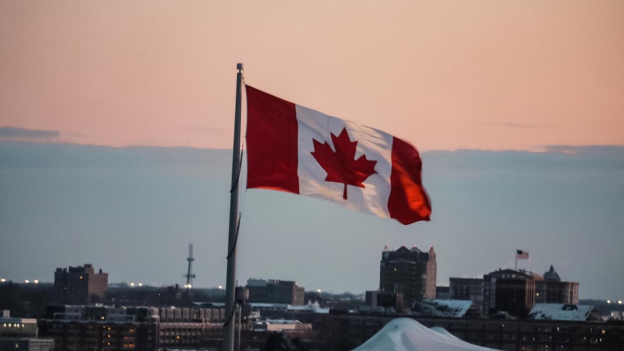 Canada : Meta instaure un blocage officiel des médias nationaux