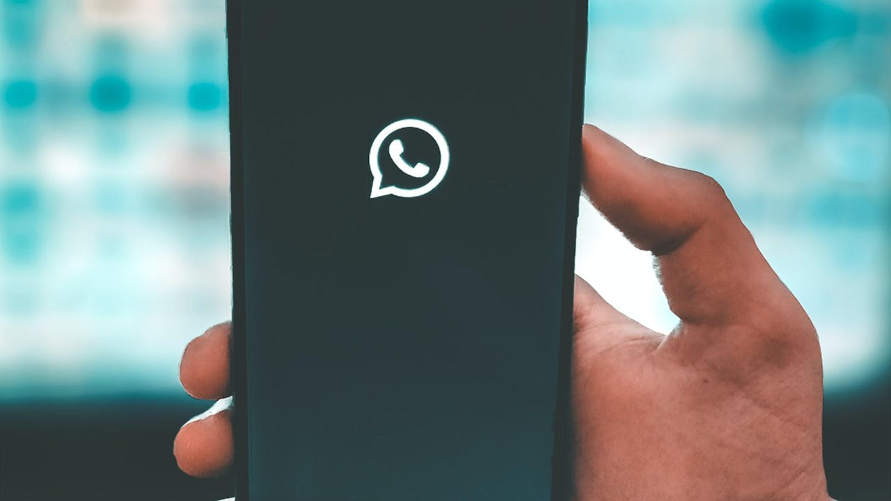 WhatsApp dévoile une nouvelle fonctionnalité surprenante qui pourrait bouleverser votre quotidien