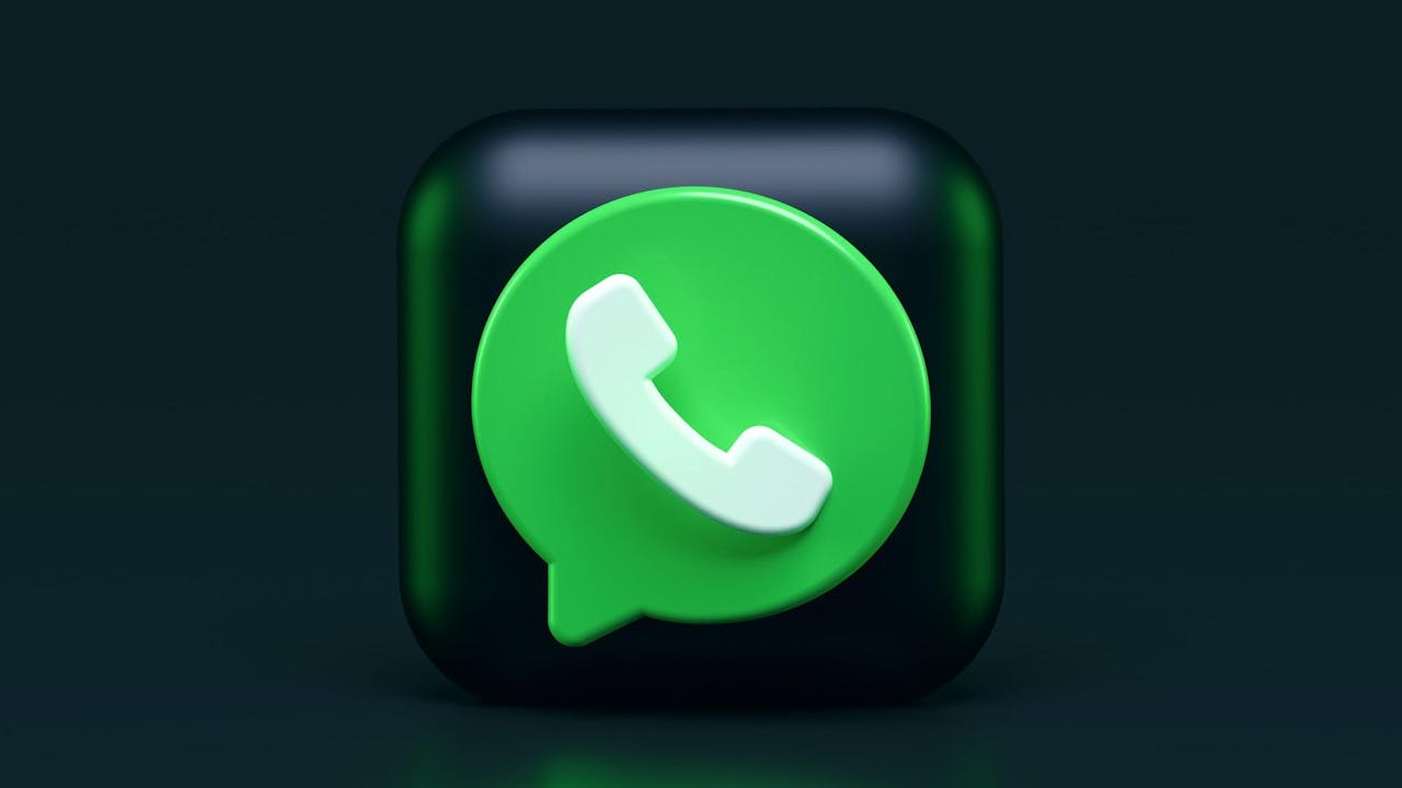 WhatsApp finira-t-il par afficher des publicités ? Meta dément les rumeurs